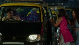 Itti Si Khushi - 10th November 2025